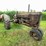 #6682-•-1946-john-deere-parts-tractor-image-7