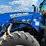 2016-new-holland-t4.120-image-31