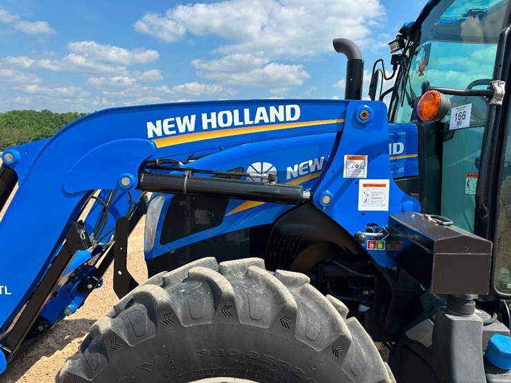 2016-new-holland-t4.120-image-31