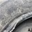 265/70r16-tires-image-14