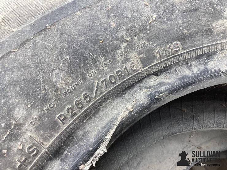 265/70r16-tires-image-14