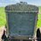 john-deere-d-image-2