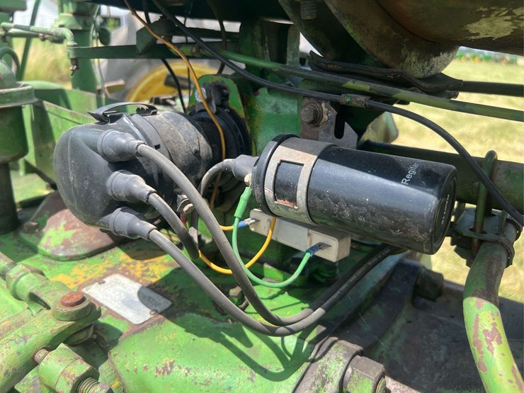 1952-john-deere-g-image-47