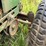 john-deere-110-image-42