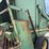 john-deere-510-image-10