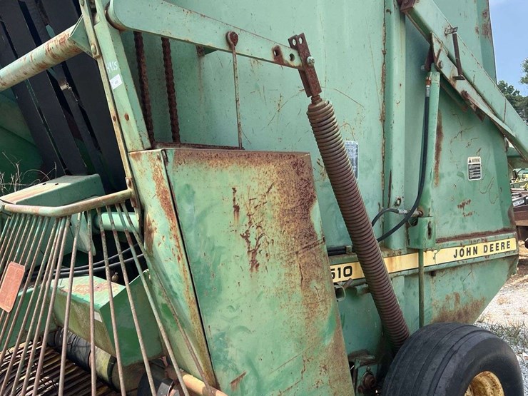 john-deere-510-image-10