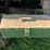 john-deere-model-a-image-33