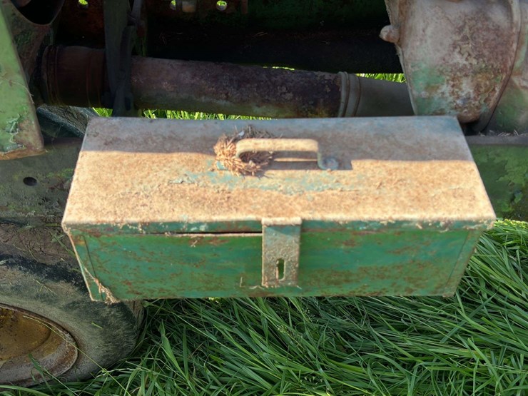 john-deere-model-a-image-33