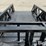 bil-jax-s/a-drop-deck-trailer-image-16