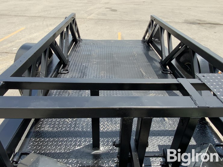 bil-jax-s/a-drop-deck-trailer-image-16