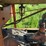 allis-chalmers-unstyled-wc-image-27