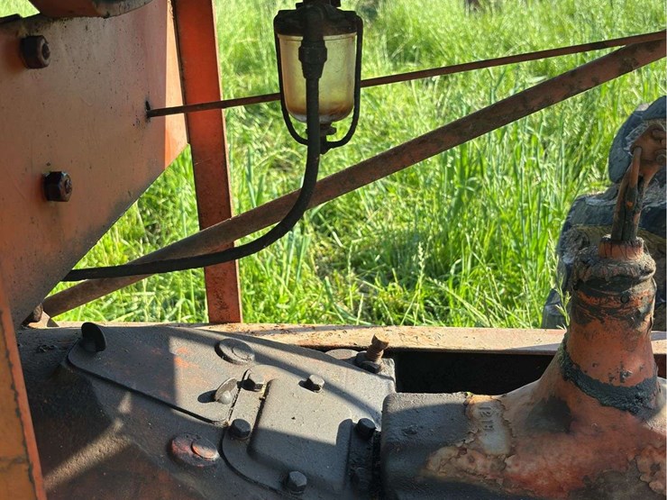 allis-chalmers-unstyled-wc-image-27