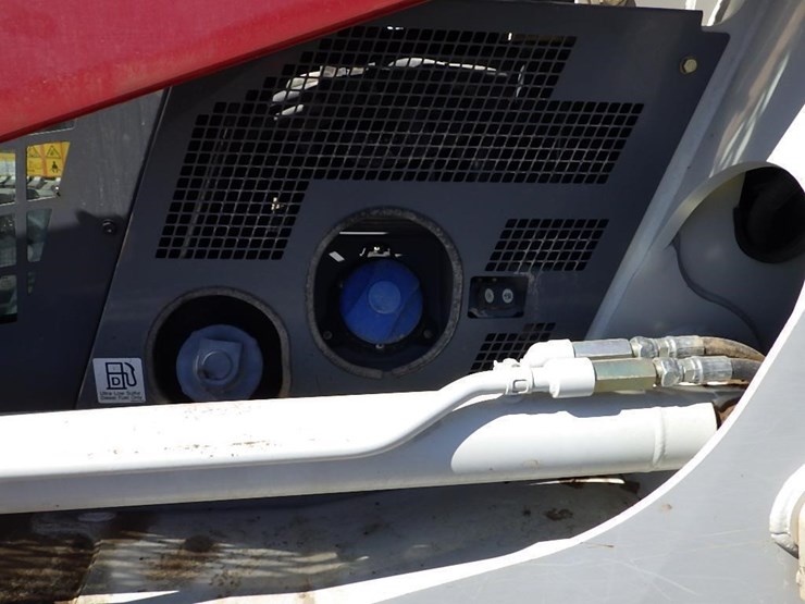takeuchi-tl12r2-image-28