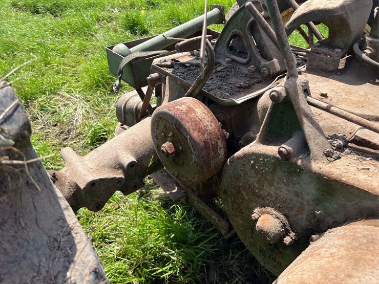 john-deere-g-image-20