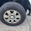 2010-ford-f150-image-14