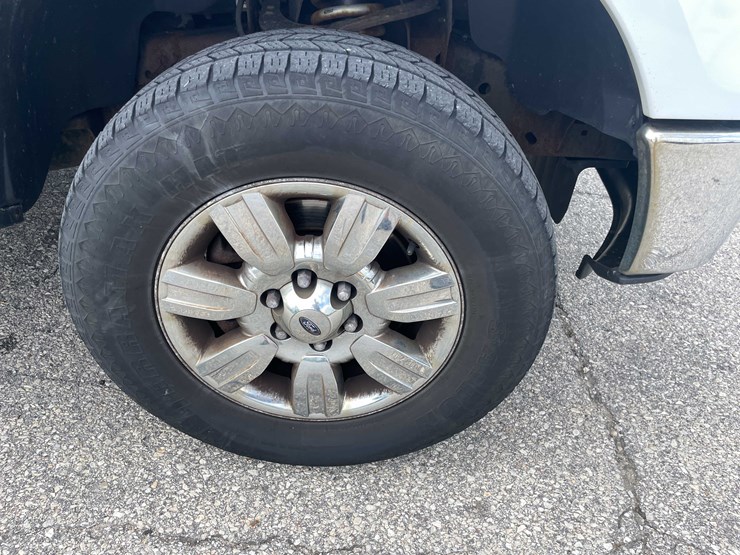 2010-ford-f150-image-14