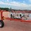 agco-4324-image-18