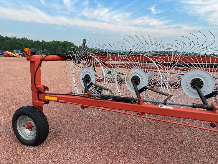 agco-4324-image-18