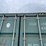 #1358-•-40'-shipping-container-(of)-image-12