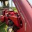 porsche-standard-2-cylinder-1-owner-original-image-39