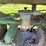 john-deere-model-a-image-48