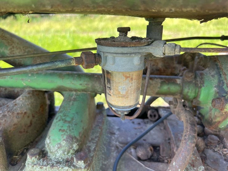 john-deere-model-a-image-48