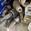 #2100-•-new-cv-front-axle-cardone-chevrolet-chevy-gmc-truck-(pr8)-image-3