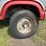 1986-ford-f250-image-16