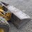 john-deere-skid-steer-loader-image-9