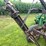 #7465-•-john-deere-3-bottom-plow-image-9