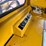 1999-vermeer-t758-image-55
