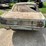 1964-1/2--ford-mustang---with-title-image-19