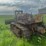oliver-cleatrac-adh-crawler-image-3