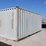 #1050-•-20'-container-image-5