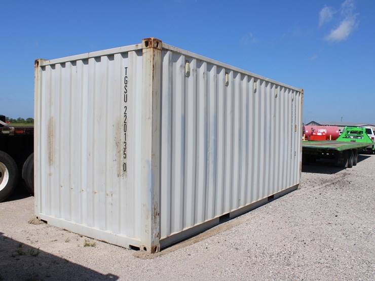 #1050-•-20'-container-image-5