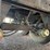 #6298-•-2014-great-dane-53'-van-trailer-(has-wi-title)-image-10