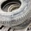 235/85r16-tires-image-14