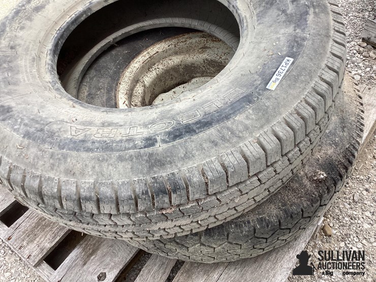 235/85r16-tires-image-14