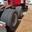 2012-international-prostar-image-13