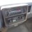 1991-ford-f450-sd-image-20