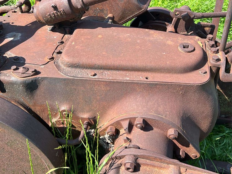 john-deere-gp-image-25