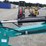 2025-cfg-h15r-hydraulic-excavator-image-7