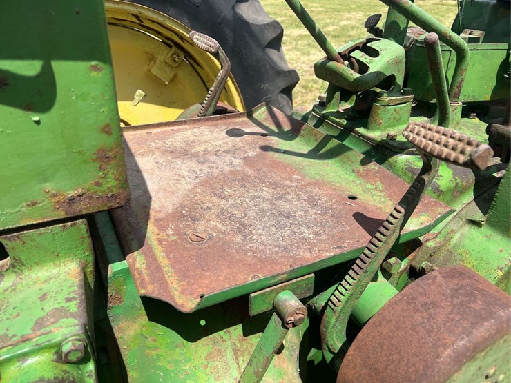 1952-john-deere-g-image-64