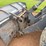 2012-volvo-l50f-image-27