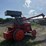 antique-case-d-crane-image-7