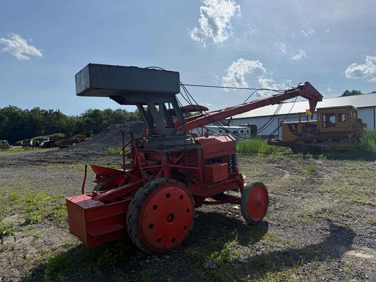 antique-case-d-crane-image-7