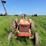 allis-chalmers-with-sickle-mower-image-8