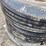 11r22.5-tires-&-rims-image-14