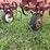 #7461-•-miller-row-crop-cultivator-image-15