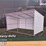(1)-kj---20-ft-x-12-ft-livestock-metal-shed---k1912-image-3